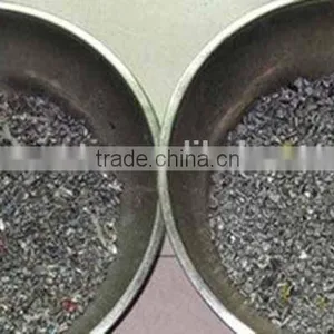 Scrap Metal Shredder Machine thumbnail-6