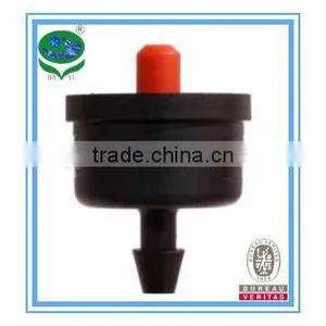 16MM PE WATER SUPPLY PIPE WITH GOOD QUALITY thumbnail-4