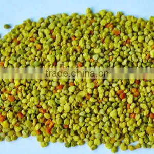 Bee Pollen for Healthcare thumbnail-1