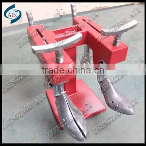 Simple Shoe Repair Tools/shoe Repair Sewing Machine/used Shoe Repair Machine thumbnail-2