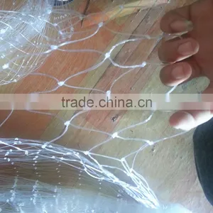 Super Strong Fishing Line Fishing Net thumbnail-2
