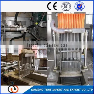 2016 Hot Meat Injection Machine Price thumbnail-5