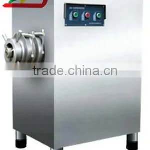 Most Popular Meat Grinder for Frozen Meat thumbnail-1