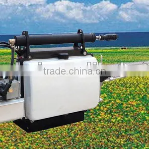 Fogging Machine 35L Fogging Machine Electric Start thumbnail-1