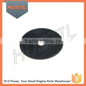 Unique Design Gasoline Chainsaw H137 H142 Chainsaw Clutch Washer thumbnail-1