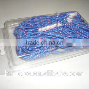 pp Braid Rope With a Plastic Blister thumbnail-1