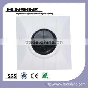 Wall Hidden Security Lighting Motion Sensor thumbnail-1