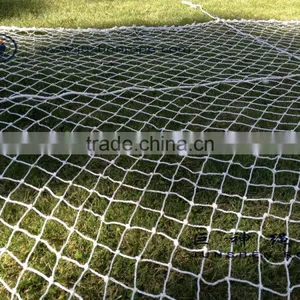 Children Climbing Rope Net thumbnail-4