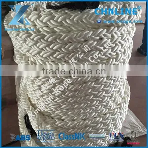 Braided Nylon Rope thumbnail-2