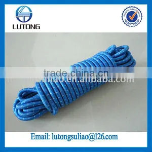 Shock Cord thumbnail-1