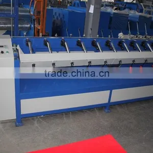 Yarn Ball Winding Machine Automatic thumbnail-1