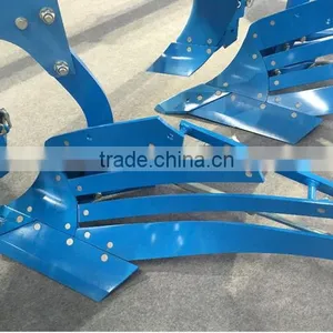 Double Plough and Other Agricultural Machinery Accessories thumbnail-2