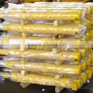 High Quality Hydraulic Jack thumbnail-5