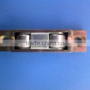 Window and Door Rollers Door and Window Pulleys for OEM thumbnail-6