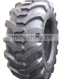 we Sell FORESTRY Tyre 22/65-25 thumbnail-1