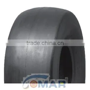 Rubber ATV Tyre thumbnail-1