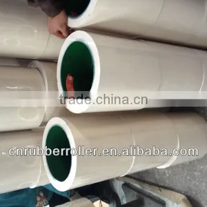 Rice Huller Rubber Roller,Shell Rice thumbnail-3