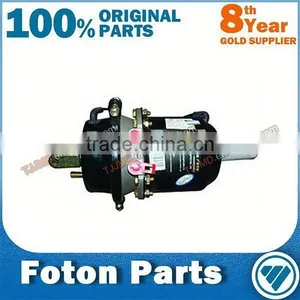 SINOTRUK HOWO,Shaanxi,foton FAW Foton Truck Spare Parts thumbnail-5
