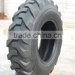 Agriculture Tyre for 7.50-16 With F2 Pattern thumbnail-6