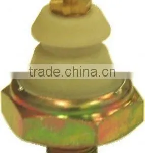 AUTO WATER TEMP. SWITCH KK150 18 501D USE FOR CAR PARTS OF KIA PRIDE thumbnail-1