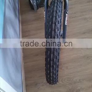 24-26 Inch Fat Bicycle Wheel thumbnail-2