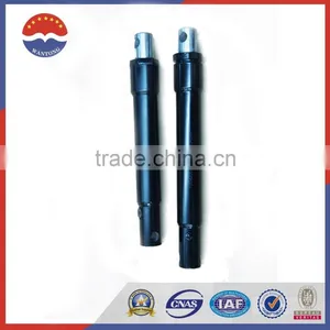 Hydraulic Cylinder for Snow Plow Cylinder Hydraulic for Log Splitter thumbnail-4