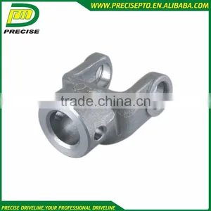 2016 New Cardan Shaft Tractor Splined Yoke thumbnail-1