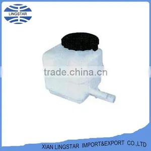 Car Radiator Tank 16470-03070 thumbnail-3