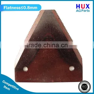 DIN80 Knife Section thumbnail-1