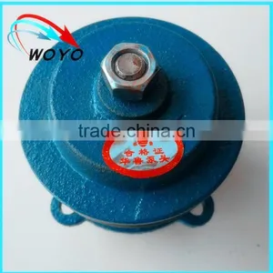 Special Different Modern Agriculture Head of the Pump thumbnail-2