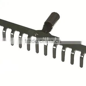 Garden Rake,farming Rake JQ179 thumbnail-1