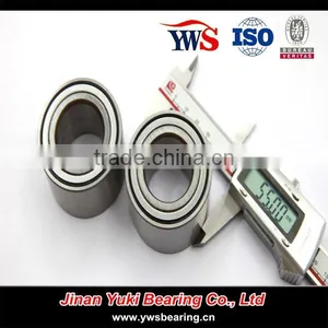 ATV UTV DAC3055W Japanese Wheel Hub Bearing DAC30550032 DAC3055W thumbnail-2
