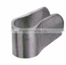 Toggle Clamp Accessories Bolt Retainer thumbnail-2