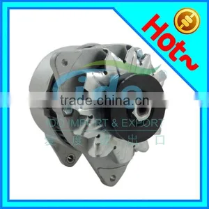 12v Mini Car Alternator for MG/Nissan 5402209 thumbnail-1