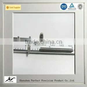 OEM Hot Sale Spare Parts for Health Medical thumbnail-5