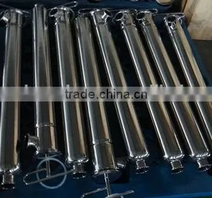Stainless Steel Filter thumbnail-1