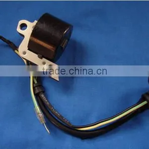 MS 290 GASOLINE PORTABLE CHAINSAW Ignition Coil thumbnail-2