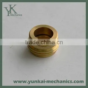 Automotive Parts in Brass Machining Parts From China Manufacturers,automotive Parts thumbnail-1