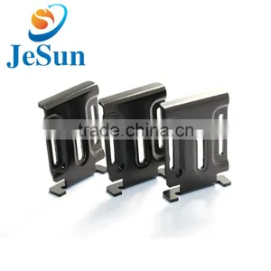 High Quality Made in China Washer Parts thumbnail-1