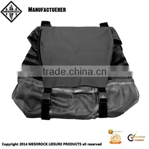 Spare Wheel Rear Bag Spare Backpack Wheel Trash Bag thumbnail-1