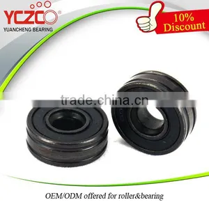 2016 Hot Sale Bearing Steel Hardware thumbnail-1