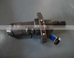 Fuel Pump SD1105 thumbnail-1
