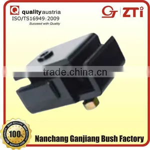 China Manufacturer Engine Mount 12361-87311 thumbnail-1