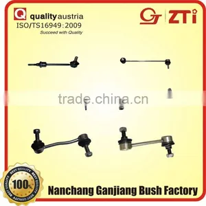 Auto Suspension Stabilizer Link Used for Mazad thumbnail-1