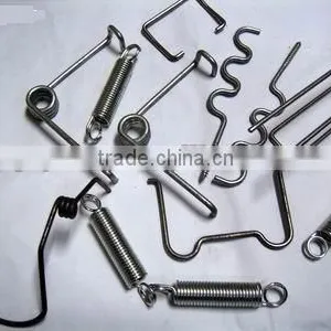 Wire Forming thumbnail-1