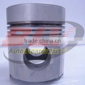 Piston for 3S15 Engine thumbnail-1