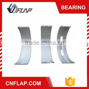 4HF1 Engine Parts Main Bearing thumbnail-2