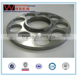 Product Precision Parts CNC Machining Parts, Aluminum Machining Parts, CNC Machining Metal Parts. thumbnail-4