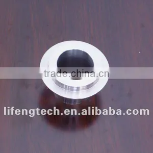 Precision Parts thumbnail-1