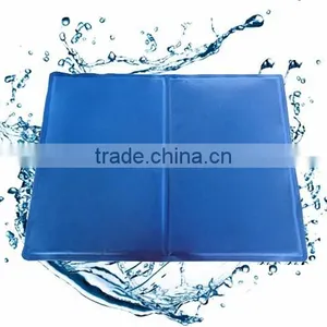 Low Price Cooling Pad for Pet/cooling Gel Mat/adult Bed Mat thumbnail-4